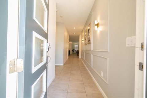 Villa ou maison à vendre à Kissimmee, Floride: 6 chambres, 277.5 m2 № 1885971 - photo 6