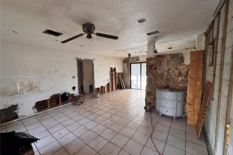 Купить виллу или дом в Форт-Лодердейл, Флорида 4 спальни, 136.57м2, № 1971668 - фото 2