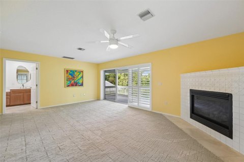 Villa ou maison à vendre à Sarasota, Floride: 3 chambres, 188.87 m2 № 2418436 - photo 17