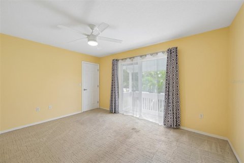 Villa ou maison à vendre à Sarasota, Floride: 3 chambres, 188.87 m2 № 2418436 - photo 25