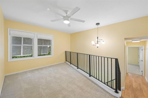 Villa ou maison à vendre à Sarasota, Floride: 3 chambres, 188.87 m2 № 2418436 - photo 15