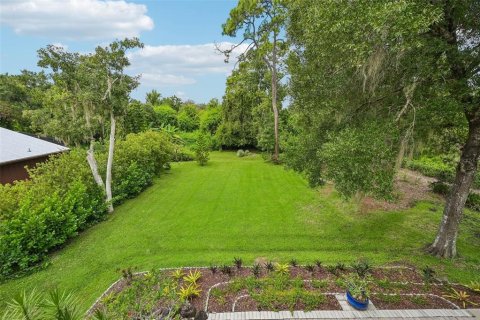 Villa ou maison à vendre à Sarasota, Floride: 3 chambres, 188.87 m2 № 2418436 - photo 20