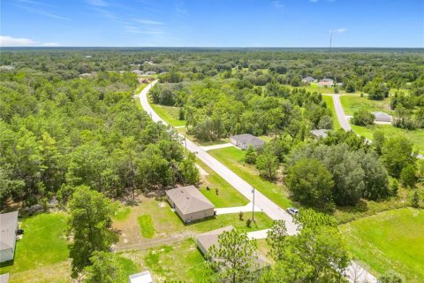 House in Ocala, Florida 3 bedrooms, 116.41 sq.m. № 2239241 - photo 28