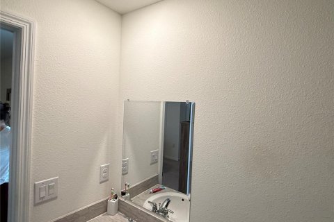 House in Ocala, Florida 3 bedrooms, 116.41 sq.m. № 2239241 - photo 17