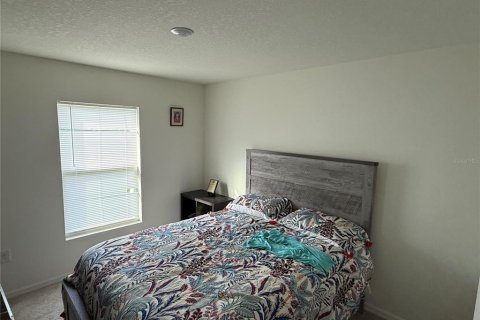 House in Ocala, Florida 3 bedrooms, 116.41 sq.m. № 2239241 - photo 14