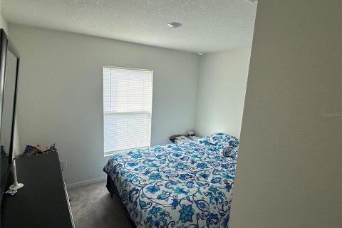 House in Ocala, Florida 3 bedrooms, 116.41 sq.m. № 2239241 - photo 11