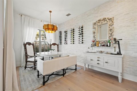 Adosado en venta en Saint Petersburg, Florida, 4 dormitorios, 204.38 m2 № 1524376 - foto 23