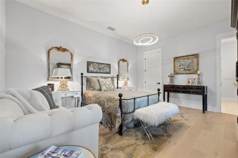 Adosado en venta en Saint Petersburg, Florida, 4 dormitorios, 204.38 m2 № 1524376 - foto 28