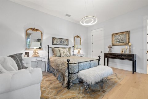 Adosado en venta en Saint Petersburg, Florida, 4 dormitorios, 204.38 m2 № 1524376 - foto 29
