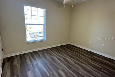 Adosado en alquiler en Lakeland, Florida, 2 dormitorios, 113.71 m2 № 1901273 - foto 9