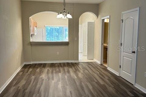 Adosado en alquiler en Lakeland, Florida, 2 dormitorios, 113.71 m2 № 1901273 - foto 2