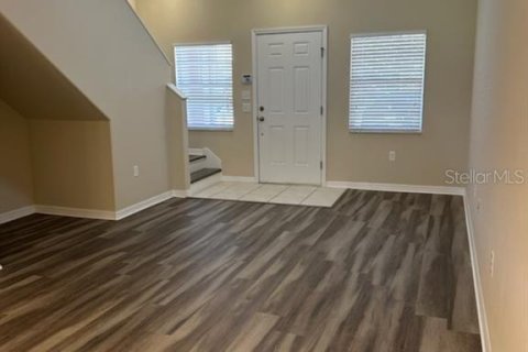 Adosado en alquiler en Lakeland, Florida, 2 dormitorios, 113.71 m2 № 1901273 - foto 3
