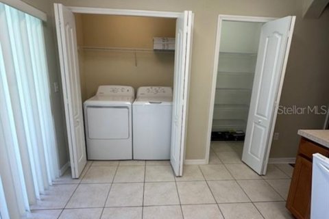 Adosado en alquiler en Lakeland, Florida, 2 dormitorios, 113.71 m2 № 1901273 - foto 5