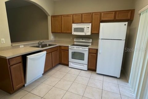 Adosado en alquiler en Lakeland, Florida, 2 dormitorios, 113.71 m2 № 1901273 - foto 4