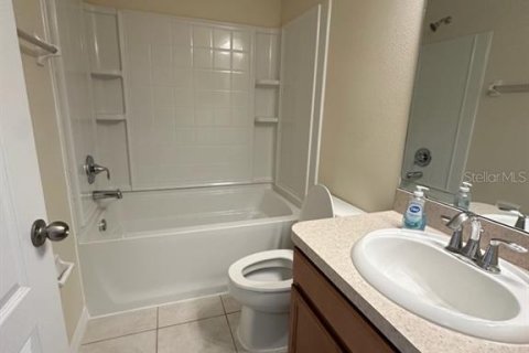 Adosado en alquiler en Lakeland, Florida, 2 dormitorios, 113.71 m2 № 1901273 - foto 10