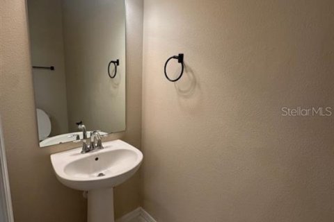 Adosado en alquiler en Lakeland, Florida, 2 dormitorios, 113.71 m2 № 1901273 - foto 6