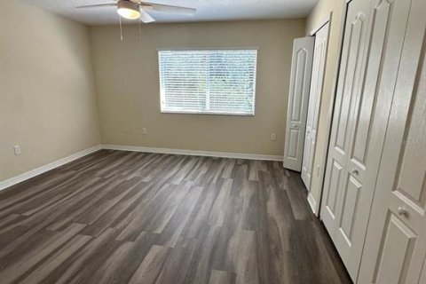 Adosado en alquiler en Lakeland, Florida, 2 dormitorios, 113.71 m2 № 1901273 - foto 12