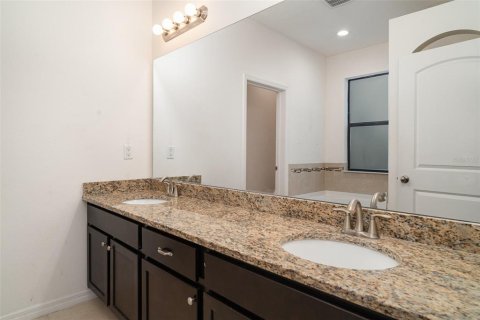 Casa en venta en Riverview, Florida, 5 dormitorios, 264.96 m2 № 1784484 - foto 14