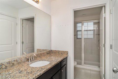 Casa en venta en Riverview, Florida, 5 dormitorios, 264.96 m2 № 1784484 - foto 10
