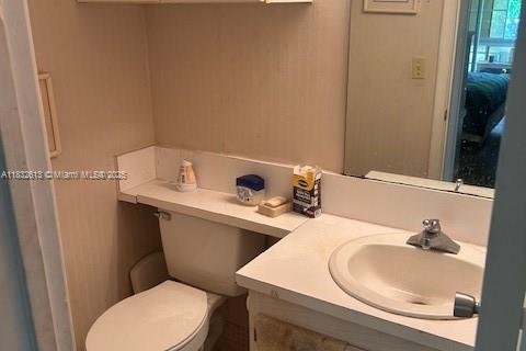 Condo in West Palm Beach, Florida, 2 bedrooms  № 1816328 - photo 14
