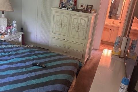 Condo in West Palm Beach, Florida, 2 bedrooms  № 1816328 - photo 9