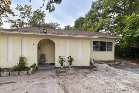 Apartment in Apopka, Florida 2 bedrooms, 101.26 sq.m. № 2379118