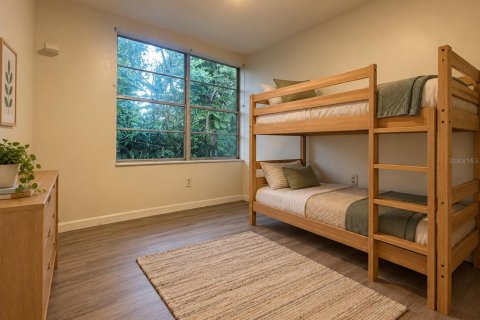 Apartment in Apopka, Florida 2 bedrooms, 101.26 sq.m. № 2379118 - photo 6