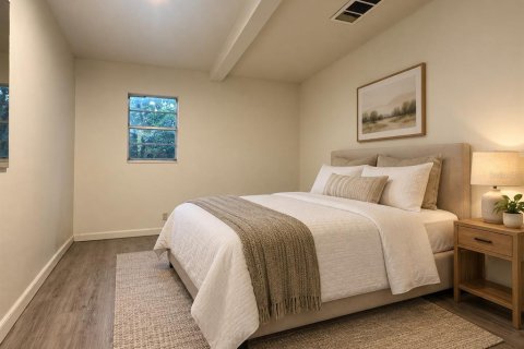 Apartment in Apopka, Florida 2 bedrooms, 101.26 sq.m. № 2379118 - photo 7