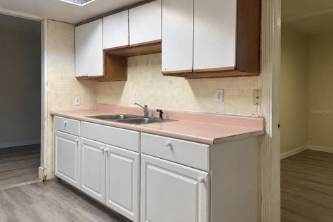 Apartment in Apopka, Florida 2 bedrooms, 101.26 sq.m. № 2379118 - photo 5