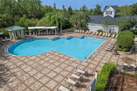 Townhouse in Orlando, Florida 3 bedrooms, 191.29 sq.m. № 2222986 - photo 29