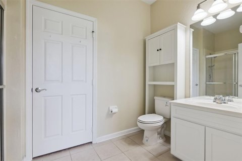 Townhouse in Orlando, Florida 3 bedrooms, 191.29 sq.m. № 2222986 - photo 11