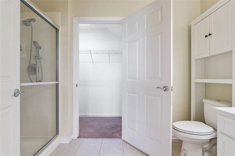 Townhouse in Orlando, Florida 3 bedrooms, 191.29 sq.m. № 2222986 - photo 12