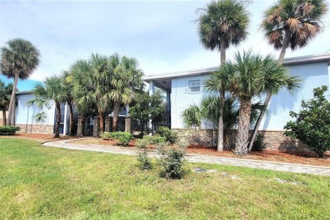 Apartamento en alquiler en Tampa, Florida, 2 dormitorios, 69.68 m2 № 1807275 - foto 1