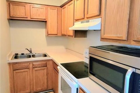 Apartamento en alquiler en Tampa, Florida, 2 dormitorios, 69.68 m2 № 1807275 - foto 6
