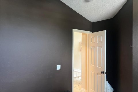 Casa en venta en Kissimmee, Florida, 4 dormitorios, 164.07 m2 № 2400415 - foto 16