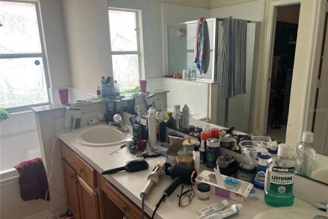 Casa en venta en Kissimmee, Florida, 4 dormitorios, 164.07 m2 № 2400415 - foto 13