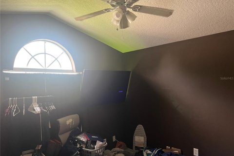 Casa en venta en Kissimmee, Florida, 4 dormitorios, 164.07 m2 № 2400415 - foto 19