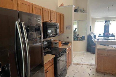 Casa en venta en Kissimmee, Florida, 4 dormitorios, 164.07 m2 № 2400415 - foto 7