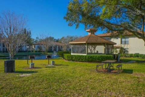 Condo in Palm Harbor, Florida, 2 bedrooms  № 1733862 - photo 6
