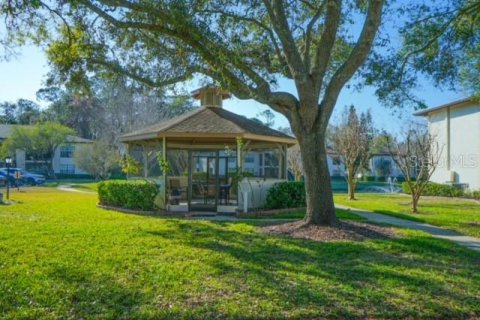 Condo in Palm Harbor, Florida, 2 bedrooms  № 1733862 - photo 5