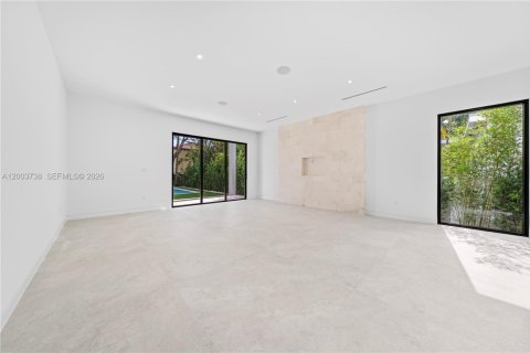 Adosado en venta en Miami, Florida, 4 dormitorios, 244.8 m2 № 2068220 - foto 17
