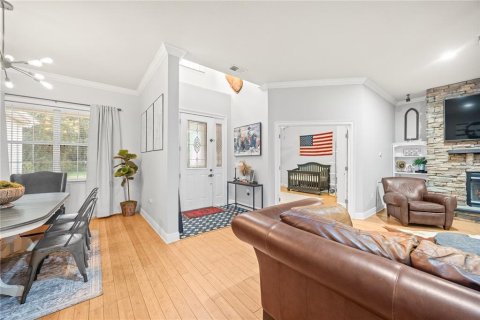 Casa en venta en Bushnell, Florida, 4 dormitorios, 218.88 m2 № 1822437 - foto 11