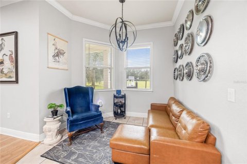 Casa en venta en Bushnell, Florida, 4 dormitorios, 218.88 m2 № 1822437 - foto 20