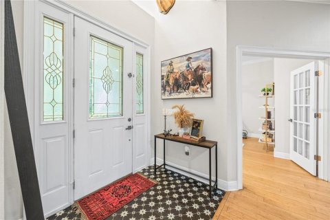 Casa en venta en Bushnell, Florida, 4 dormitorios, 218.88 m2 № 1822437 - foto 6