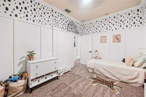 Casa en venta en Bushnell, Florida, 4 dormitorios, 218.88 m2 № 1822437 - foto 30