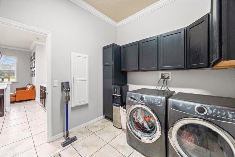 Casa en venta en Bushnell, Florida, 4 dormitorios, 218.88 m2 № 1822437 - foto 21
