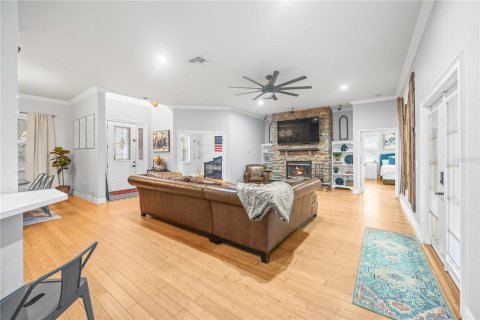 Casa en venta en Bushnell, Florida, 4 dormitorios, 218.88 m2 № 1822437 - foto 7