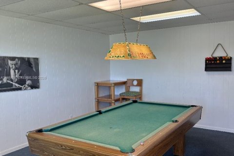 Copropriété à louer à Hollywood, Floride: 2 chambres, 88.54 m2 № 2029026 - photo 12