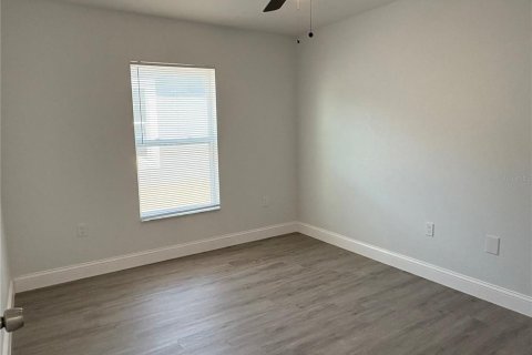 House in Lake Wales, Florida 3 bedrooms, 122.82 sq.m. № 1613690 - photo 16
