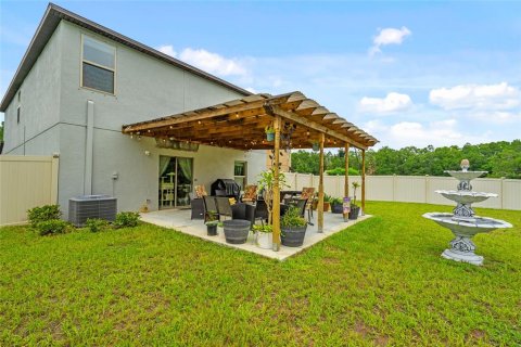 Casa en venta en Hudson, Florida, 6 dormitorios, 239.69 m2 № 1813078 - foto 27